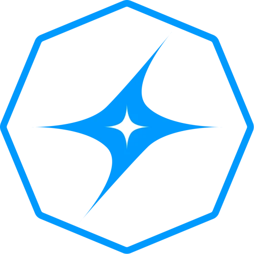 Portal